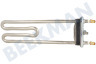 Constructa Waschmaschine 12040173 Heizelement 1900W mit Öffnung