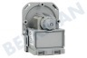 Bosch Wasmachine 482000072471 Pomp Zonder filterhuis -askoll