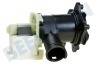 Bosch Wasmachine 145777, 00145777 Pomp Afvoer 3 tuiten -Askoll-