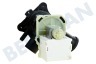 Bosch Wasmachine 145777, 00145777 Pomp Afvoer 3 tuiten -Askoll-