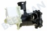 Bosch Wasmachine 145777, 00145777 Pomp Afvoer 3 tuiten -Askoll-
