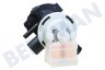 Siemens Waschmaschine Pumpe Ablaufpumpe, Copreci