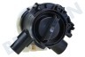 Siemens Waschmaschine Pumpe Ablaufpumpe, Copreci
