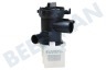 Siemens Waschmaschine Pumpe Ablaufpumpe, Copreci