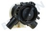Viva Waschmaschine 145428, 00145428 Pumpe Ablaufpumpe