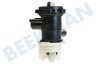 Viva Waschmaschine 145428, 00145428 Pumpe Ablaufpumpe