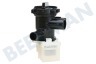 Viva Waschmaschine 145428, 00145428 Pumpe Ablaufpumpe