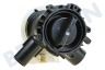 Constructa Wasmachine 00145428 Pomp Afvoerpomp