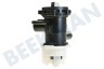 Constructa Wasmachine 00145428 Pomp Afvoerpomp