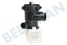 Constructa Wasmachine 00145428 Pomp Afvoerpomp