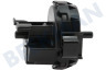 Profilo Waschmaschine 00619600 Wasserstandsregler Niveauschalter analog