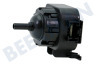 Profilo Waschmaschine 10012218 Wasserstandsregler Niveauschalter analog