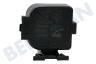 Profilo Waschmaschine 10012218 Wasserstandsregler Niveauschalter analog