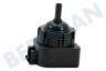 Profilo Waschmaschine 10012218 Wasserstandsregler Niveauschalter analog