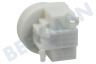 Constructa Wasmachine 10012218 Niveauregelaar Pressostaat analoog