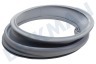 Hoover Wasmachine Manchet Groot model