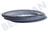 Hoover Wasmachine Manchet Groot model