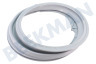 Alternatief Wasmachine Manchet Groot model