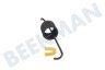 Hoover Wasmachine Veer