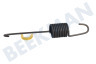 Hoover Wasmachine Veer