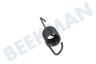 Hoover Wasmachine Veer