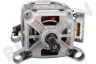 Zerowatt Wasmachine Motor Compleet