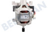Zerowatt Wasmachine Motor Compleet