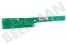 Rosieres Waschmaschine Leiterplatte PCB Leiterplatte