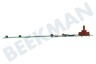 Rosieres Waschmaschine Leiterplatte PCB Leiterplatte