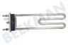 Candy Waschmaschine Heizelement 1600 Watt mit NTC