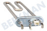 Hoover Waschmaschine Heizelement 1600 Watt mit NTC