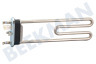Hoover Waschmaschine Heizelement 1600 Watt mit NTC