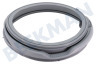 Beko Waschmaschine Manschette