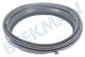 Beko Waschmaschine Manschette