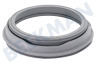 Beko Wasmachine Manchet