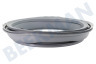 Beko Wasmachine Manchet