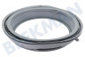 Beko Wasmachine Manchet