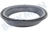 Grundig Waschmaschine Manschette mit Lampe