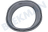 Grundig Waschmaschine Manschette mit Lampe