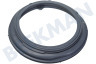 Beko Wasmachine Manchet