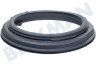 Beko Wasmachine Manchet