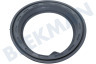 Beko Wasmachine Manchet