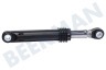 Schokbreker 110N