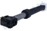 Bauknecht Waschmaschine Stoßdämpfer 110 Newton