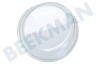 Beko Wasmachine Deurglas