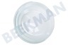 Beko Wasmachine Deurglas