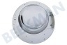 Arcelik Wasmachine 2431000500 Deur Compleet