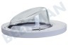 Arcelik Wasmachine 2431000500 Deur Compleet