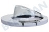 Arcelik Wasmachine 2431000500 Deur Compleet