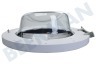Arcelik Wasmachine 2431000500 Deur Compleet